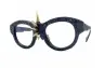 Maske L2 BM LTD