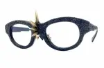Maske L2 BM LTD