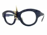 Maske L2 BM LTD