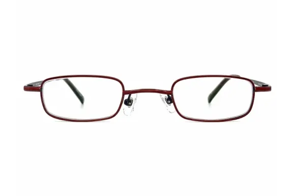 KANSAI YAMAMOTO 山本寛斎   KY-3043 100% Titanium
