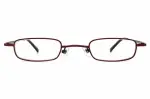 KANSAI YAMAMOTO 山本寛斎   KY-3043 100% Titanium