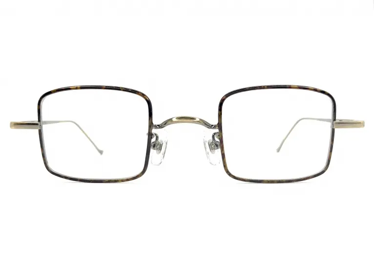 メガネ　アイディーシー eye'DC V487 メガネ アイディーシー eye'DC V487 楽天市場】eye'dc アイ