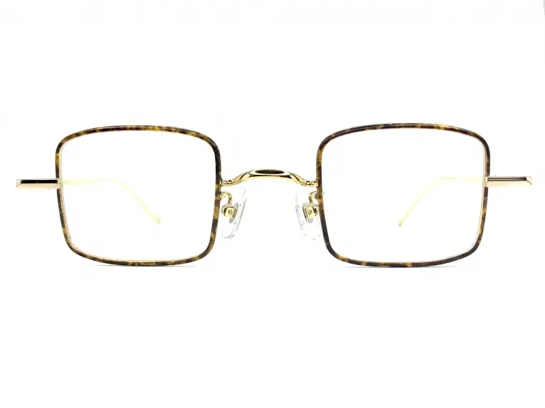 アイディーシー Eye'DC｜V-207 069｜POP！CUTE！69！ド派手なアイ