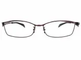 KM-1151M 4L Pure Titanium