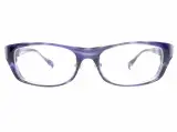 TH-008 col.354
