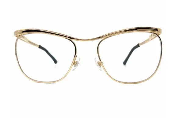 MOD.0328 モダン交換済み Vintage