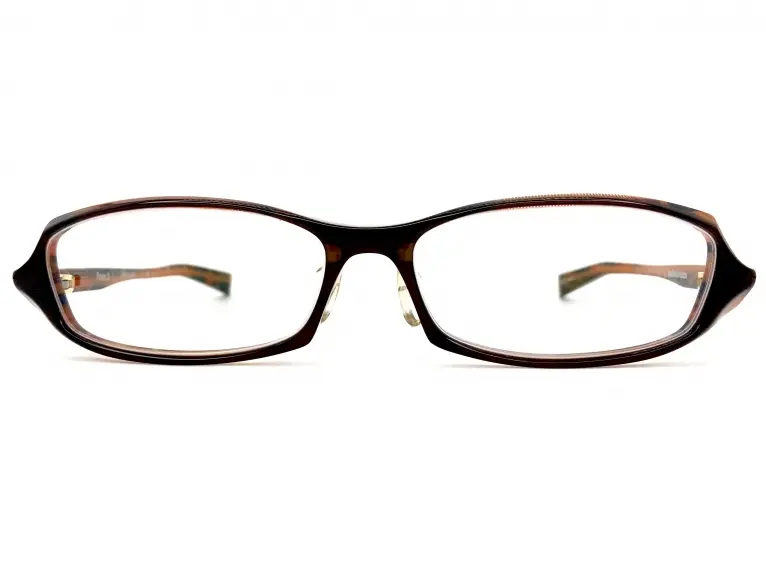 レスザンヒューマン less than human｜Peter.S 9610｜馬鹿でエロ