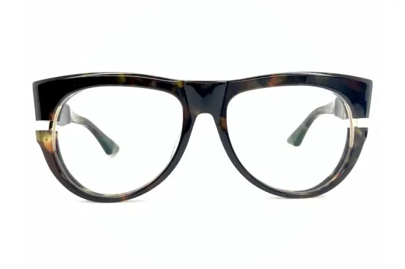 TERRON DTS703-A-03AF//CLR-GLD