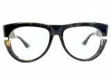 TERRON DTS703-A-03AF//CLR-GLD