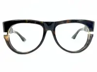 TERRON DTS703-A-03AF//CLR-GLD