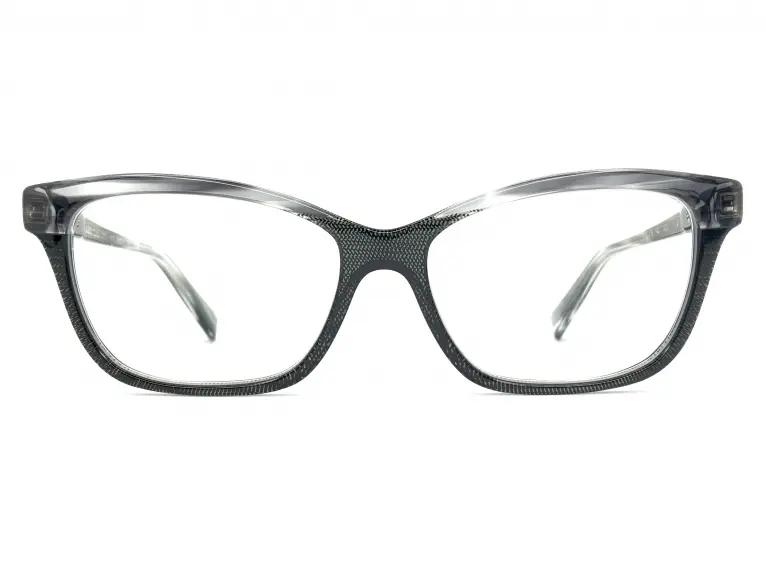alain mikli 【美品】 Glasses Alain Mikli AL0867 Titanium Designer Eyewear