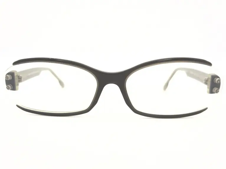 マーティン&マーティン Martin&Martin|CONNY C700A|Martin&Martin