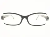 CONNY C700A