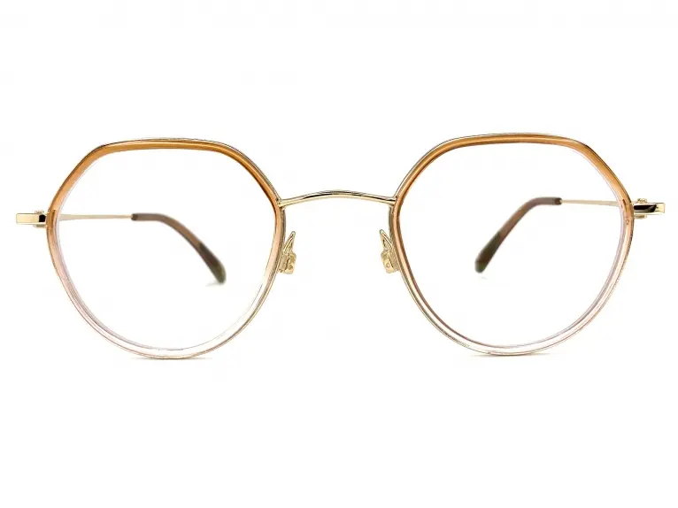 ラフォン lafont|SOLEDAD 203|美しくシックなラフォンSOLEDAD!セル