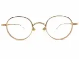 A-Type ANDY46 C.4
