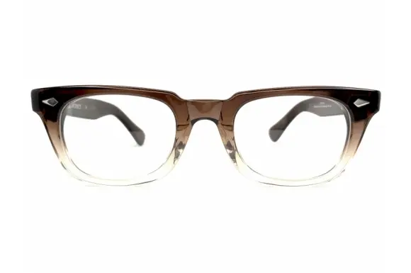 Vintage Edition 'Retrospect' COOPER BRG