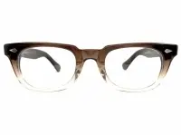 Vintage Edition 'Retrospect' COOPER BRG