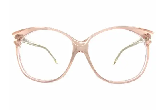 Other brands｜ジバンシー GIVENCHY Vintage ヴィンテージ NIZY