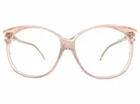 ジバンシー GIVENCHY Vintage ヴィンテージ NIZY COL B12