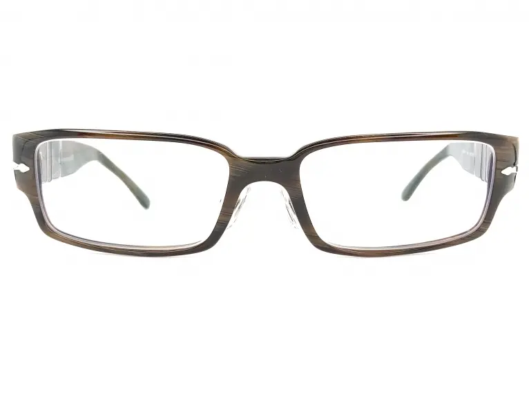 ペルソール PERSOL｜2737-V 562｜ひと目でそれとわかるペルソールの