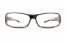FROSCH Col.94
