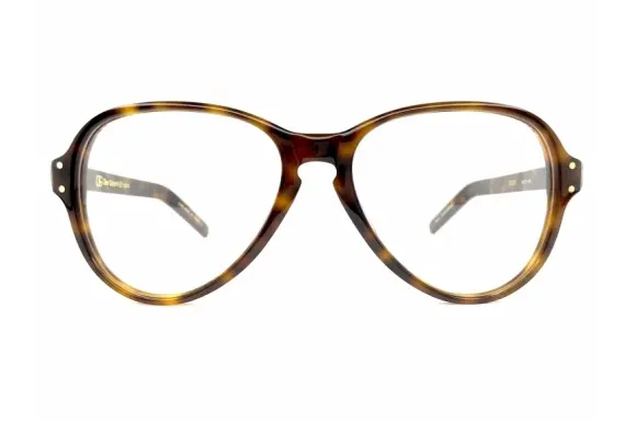 ANMAN Darker Tortoiseshell
