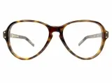 ANMAN Darker Tortoiseshell