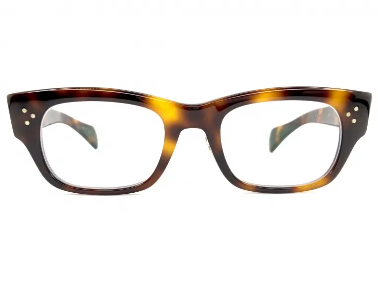 オリバーピープルズ OLIVER PEOPLES ｜Ari-P DM｜オリバーピープルズ 