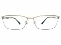 10-0084-3 ZR3 F:Ti T:βTi