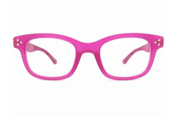 COLLOBORATIONS ×MATTHEW WILLIAMSON MW/31/14