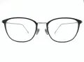 XW-2003N TITANIUM COL.1