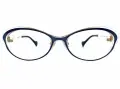 FF-128-02 TITANIUM