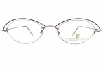 CITYsmart 537 030