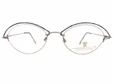 CITYsmart 537 030