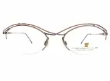 CITYsmart 533 284