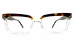 DSF2563 C3
