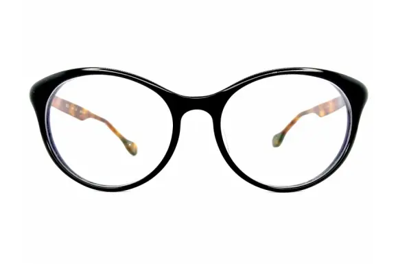 SG1 col,BK acetate