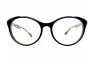 SG1 col,BK acetate