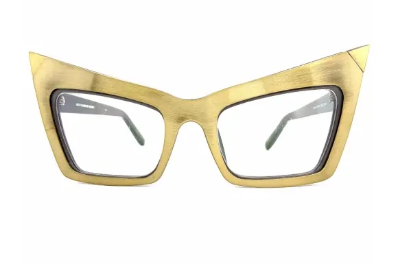 × ALEXANDER WANG アレキサンダーワン AW/1/5