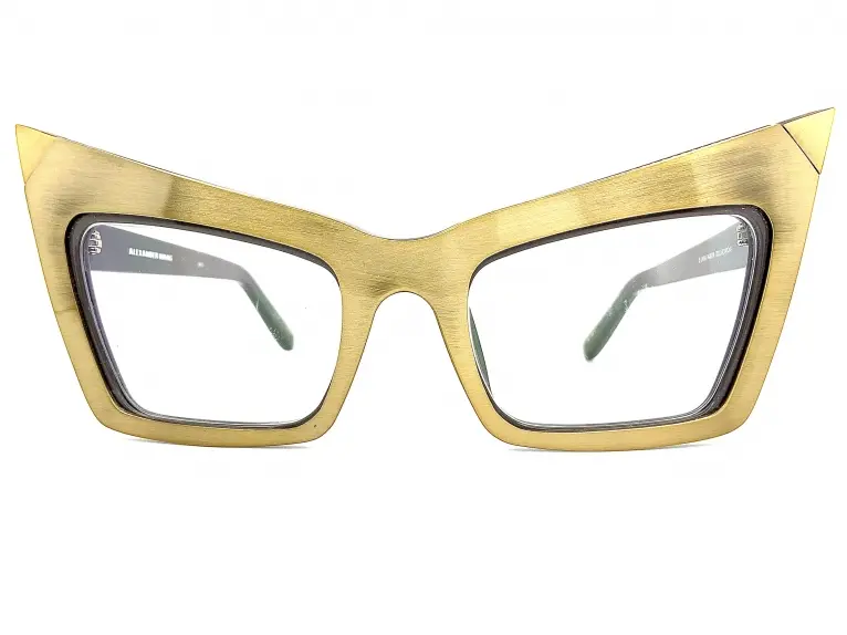 リンダファロー Linda Farrow｜×DRIES VAN NOTEN｜最高！！美しい生地