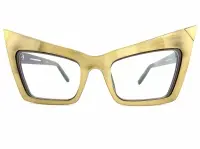 × ALEXANDER WANG アレキサンダーワン AW/1/5