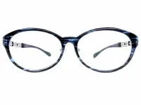 Line Art Sharmant XL1438 BL Excellence Titan