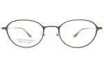 70-0259-3 TITANIUM FRAME