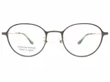 70-0259-3 TITANIUM FRAME