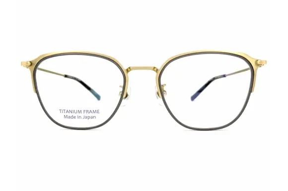 70-0242-1 TITANIUM FRAME