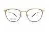 70-0242-1 TITANIUM FRAME