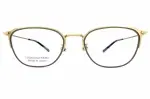 70-0242-1 TITANIUM FRAME