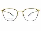 70-0242-1 TITANIUM FRAME