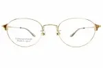 70-0256-1 TITANIUM FRAME