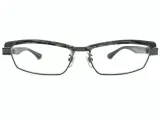PT-085 SB TITANIUM